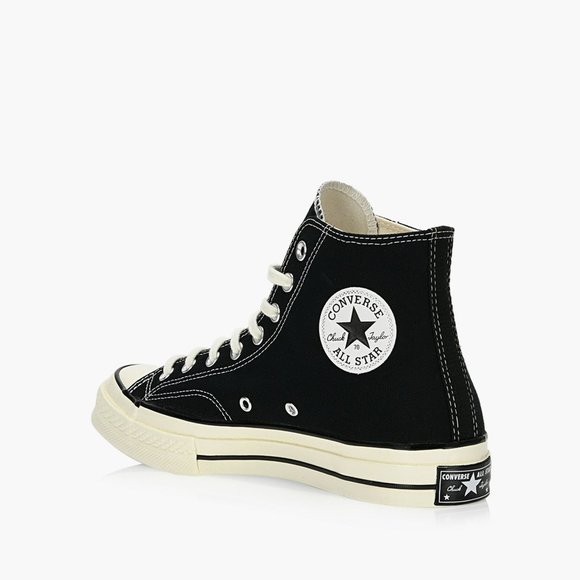 Chuck 70 High Top - Picture 3 of 10